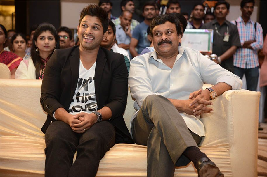 Race-Gurram-Movie-Audio-Launch